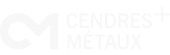 Logo_cendres_metaux