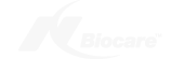 Logo_nobel_biocare